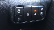 Hyundai BAYON 1.0 TGDi Premium 5dr Petrol Hatchback